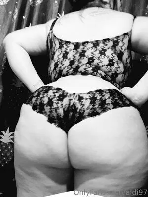 Aldi97 OnlyFans Leaked Free Thumbnail Picture - #CyhimtFiwO