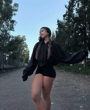 Aldibernardoof OnlyFans Leaked Free Thumbnail Picture - #5xbjw2pdDx