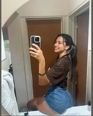 Aldibernardoof OnlyFans Leaked Free Thumbnail Picture - #C35pt8fAHe
