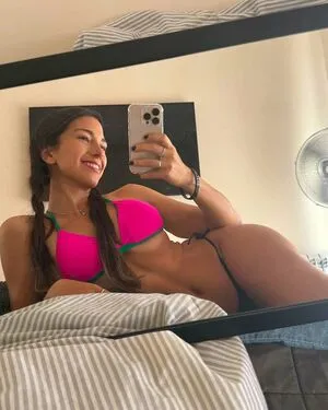 Aldibernardoof OnlyFans Leaked Free Thumbnail Picture - #QRqsEguzil