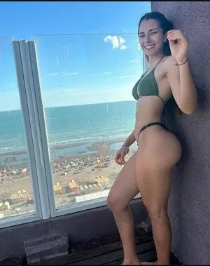 Aldibernardoof OnlyFans Leaked Free Thumbnail Picture - #YYAvbnUtYK