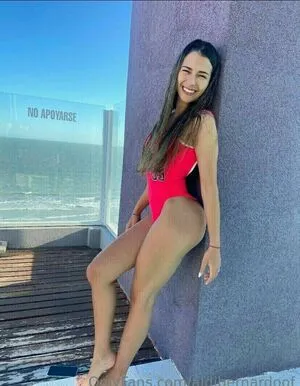Aldibernardoof OnlyFans Leaked Free Thumbnail Picture - #znRUZH7Bap