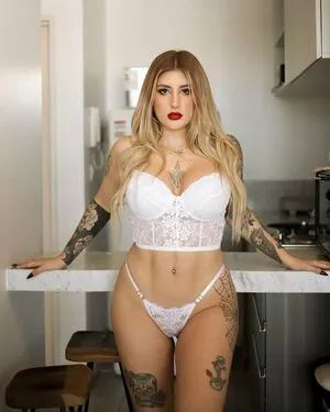 Aldigulli OnlyFans Leaked Free Thumbnail Picture - #E4ltqTGNKq