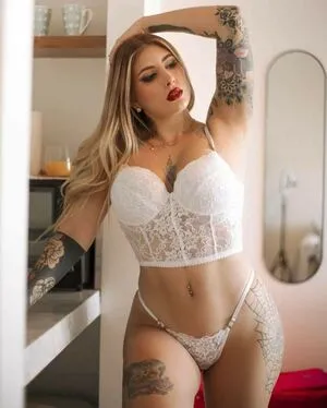 Aldigulli OnlyFans Leaked Free Thumbnail Picture - #Wtt9cOZjVJ