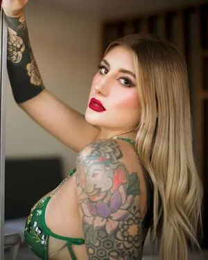 Aldigulli OnlyFans Leaked Free Thumbnail Picture - #eKvwteDxYj