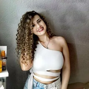 Aldijana OnlyFans Leaked Free Thumbnail Picture - #9XwFoyftpN