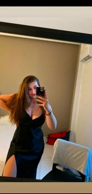 Aldijana OnlyFans Leaked Free Thumbnail Picture - #IBoM5FBcAF