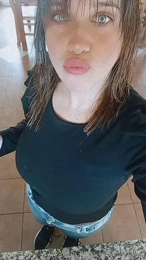 Alditat OnlyFans Leaked Free Thumbnail Picture - #18CFTnURIb