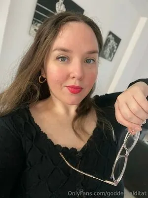 Alditat OnlyFans Leaked Free Thumbnail Picture - #FylN75vbum