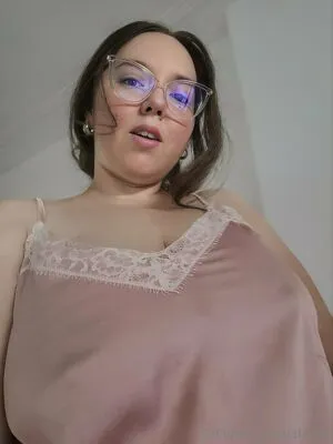 Alditat OnlyFans Leaked Free Thumbnail Picture - #HGZbvFdSGB