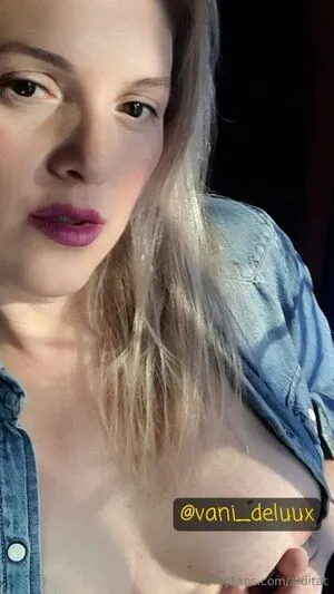 Alditat OnlyFans Leaked Free Thumbnail Picture - #dudkYxEw7u