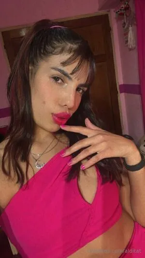 Alditat OnlyFans Leaked Free Thumbnail Picture - #hRvZ8zXu3L