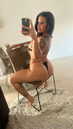 Alditat OnlyFans Leaked Free Thumbnail Picture - #r7EDESUstM