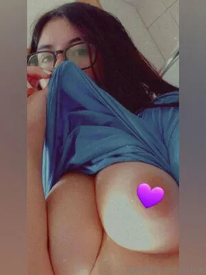 Alditat OnlyFans Leaked Free Thumbnail Picture - #s1DetHtVIi