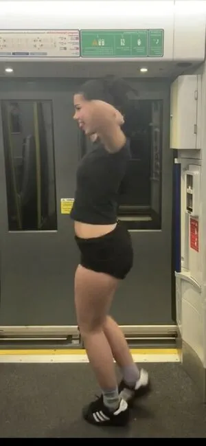 Aldologist OnlyFans Leaked Free Thumbnail Picture - #0rKR1jQti1