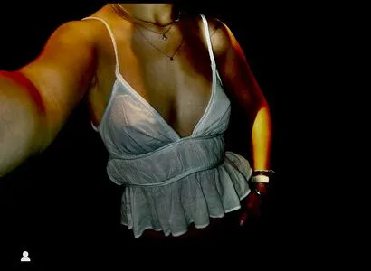 Aldologist OnlyFans Leaked Free Thumbnail Picture - #2oKcIDHkvJ