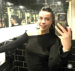 Aldologist OnlyFans Leaked Free Thumbnail Picture - #J1zQVAJaRj