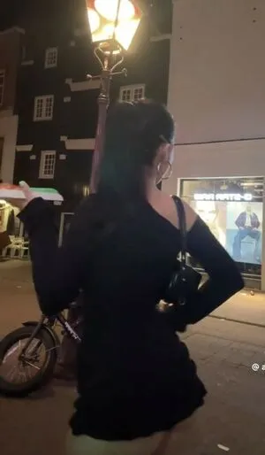 Aldologist OnlyFans Leaked Free Thumbnail Picture - #b4JRDiXx6d