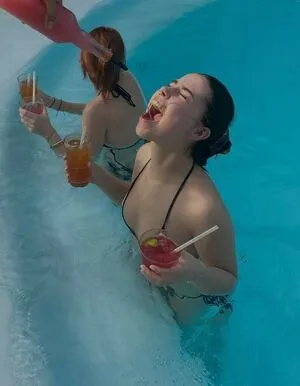 Aldologist OnlyFans Leaked Free Thumbnail Picture - #qMFlRnm2Y7