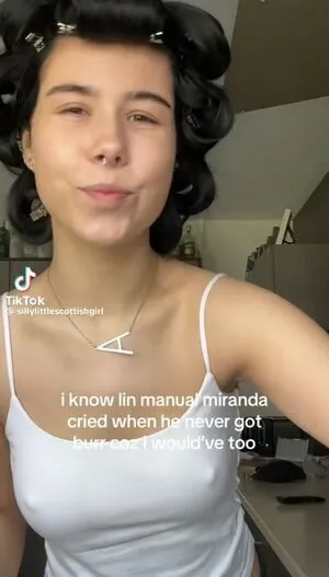 Aldologist OnlyFans Leaked Free Thumbnail Picture - #si9DvcQp7p