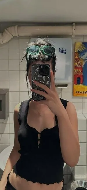 Aldologist OnlyFans Leaked Free Thumbnail Picture - #z9blVFkMuR