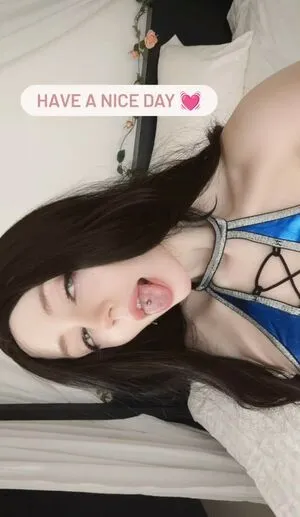 Aldora Chan OnlyFans Leaked Free Thumbnail Picture - #7m0hbGDGGE