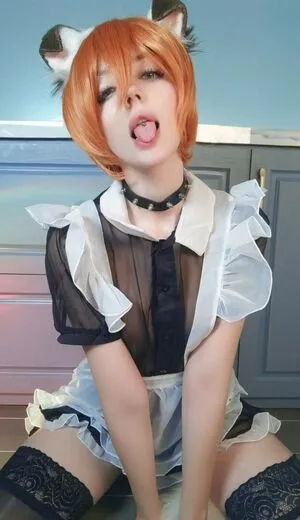 Aldora Chan OnlyFans Leaked Free Thumbnail Picture - #u3CrsJawzg