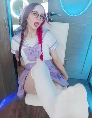 aldora.chan OnlyFans Leaked Free Thumbnail Picture - #y9vfth37sv