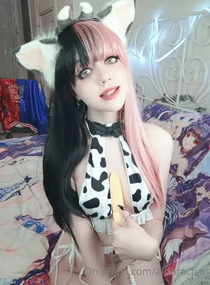Aldorachan OnlyFans Leaked Free Thumbnail Picture - #0pSYrEvxCH