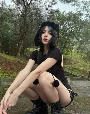 Aldrean OnlyFans Leaked Free Thumbnail Picture - #J6aYGkgWDK