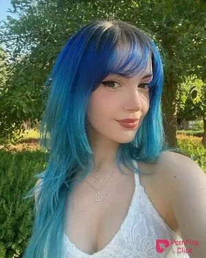 Aldreann OnlyFans Leaked Free Thumbnail Picture - #YpVZejQjV3