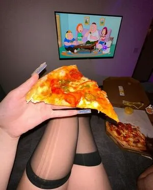 Aldreann OnlyFans Leaked Free Thumbnail Picture - #jkN0V6Fmf4