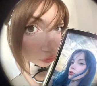 Aldreann OnlyFans Leaked Free Thumbnail Picture - #vsrKv0kjFm