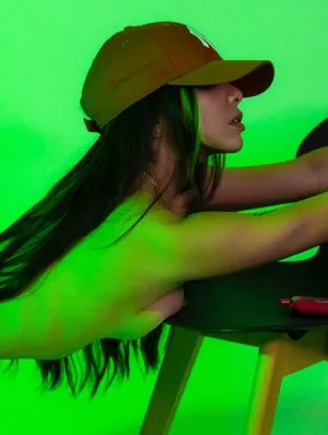 Ale Acosta OnlyFans Leaked Free Thumbnail Picture - #7S6ZAPK581