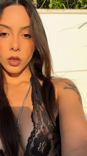 Ale Acosta OnlyFans Leaked Free Thumbnail Picture - #7bxC0pgulZ