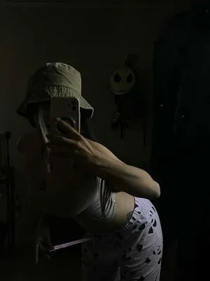 Ale Acosta OnlyFans Leaked Free Thumbnail Picture - #Mp37RAHkYV