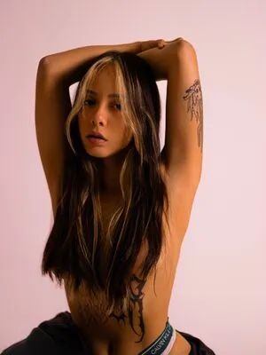 Ale Acosta OnlyFans Leaked Free Thumbnail Picture - #aRBFNgIcdm