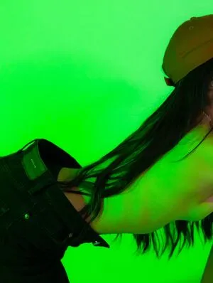 Ale Acosta OnlyFans Leaked Free Thumbnail Picture - #fL5Sa5TOaM