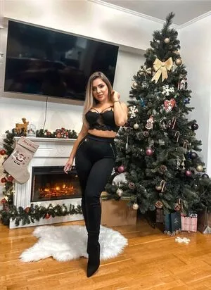 Ale Alex OnlyFans Leaked Free Thumbnail Picture - #24PCf27T43