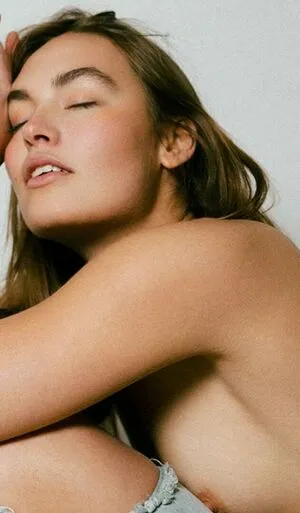 Ale Bellon OnlyFans Leaked Free Thumbnail Picture - #DZLC5OKTJP