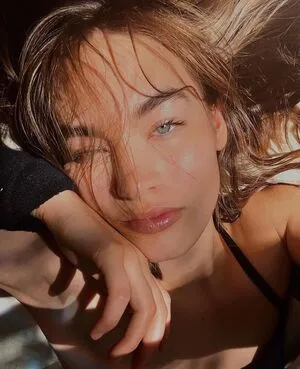 Ale Bellon OnlyFans Leaked Free Thumbnail Picture - #JsXTMp0sb4
