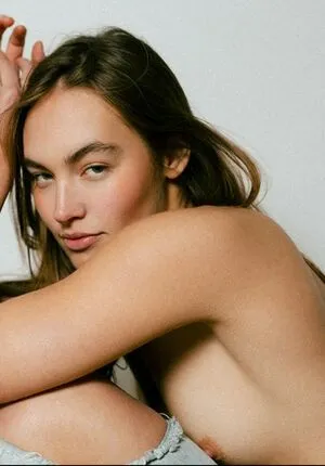 Ale Bellon OnlyFans Leaked Free Thumbnail Picture - #zFUok86Uy7