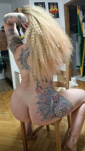Ale Camara OnlyFans Leaked Free Thumbnail Picture - #0dkFDG3Q69
