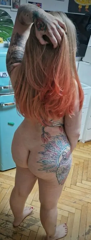 Ale Camara OnlyFans Leaked Free Thumbnail Picture - #XGAV5iFDY8