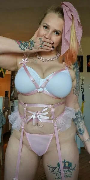 Ale Camara OnlyFans Leaked Free Thumbnail Picture - #r9D0QWr946
