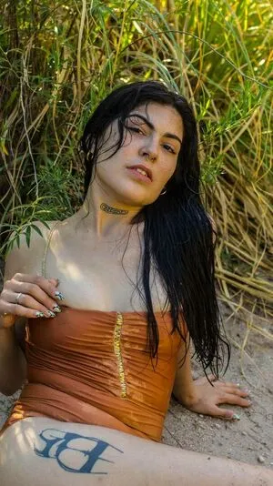 Ale Carlino OnlyFans Leaked Free Thumbnail Picture - #NoUngF34qH