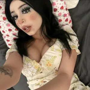 Ale Castilla U OnlyFans Leaked Free Thumbnail Picture - #c8pIZg9RyY
