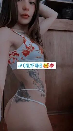 Ale Castilla OnlyFans Leaked Free Thumbnail Picture - #4vkvhvOX4K