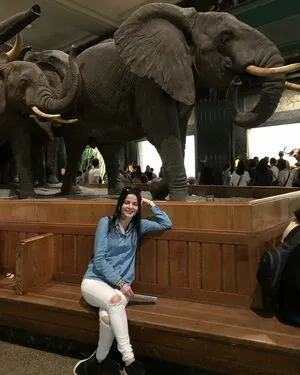 Ale Chavarria OnlyFans Leaked Free Thumbnail Picture - #0tpIaEf02j