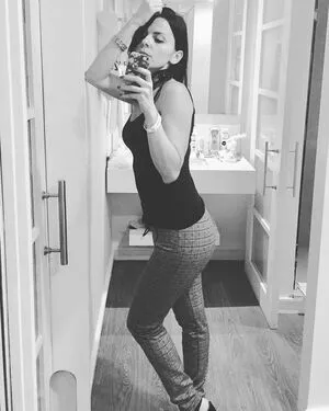 Ale Chavarria OnlyFans Leaked Free Thumbnail Picture - #6RLCbIBFQs